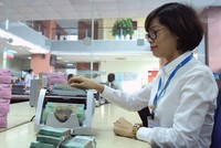 Để hệ thống Link Vào Nhà Cái KL99 COM Tặng +199k lành mạnh hơn, các Link Vào Nhà Cái KL99 COM Tặng +199k cần tăng vốn chủ sở hữu, qua đó nâng tỷ lệ an toàn vốn.