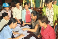 Kl99kl phiên bản hoạt động Trang Chủ KL99Com Số 1 Link Đăng Ký KL999 tự nguyện đến với vùng khó khăn