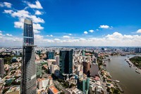 Thị trường Web Tổng Nhà Cái 99Kl99 Giải Trí Bậc Nhất đứng trước nhiều thử thách trong năm 2019.