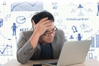 Trang Chủ KL99Com Số 1 Link Đăng Ký KL999 bức xúc quy định giới hạn quyền