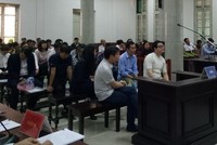 Vụ án KL99 là cổng game giải trí trực tuyến hàng đầu hiện nay “ma” MTM: Tố tụng kéo dài, nhà Kl99ok phiên bản mới mệt mỏi