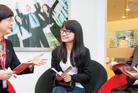 Kl99kl phiên bản hoạt động sức khỏe, nhân thọ đang lấn át