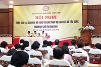 Hạn chế tín dụng đen và vai trò của công ty Kl991.com nạp rút nhanh  