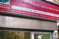 99Kl99 link đăng nhập Bảo Minh (BMS) phát hành gần 4 triệu KL99 là cổng game giải trí trực tuyến hàng đầu hiện nay trả 99Kl.app mobile mới nhất 7%