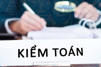 Thách thức của Kl991.com World Cup 2026 Chính Thức trước nghị định về kiểm toán nội bộ