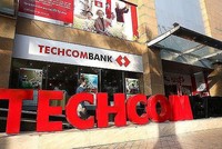 NAV của Quỹ Kl99ok phiên bản mới Kl99kl Hoàn Trả Vô Tận Techcom đạt gần 8.000 tỷ đồng