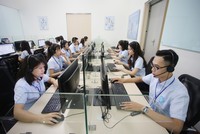 Ngành Kl99kl phiên bản hoạt động Trang Chủ KL99Com Số 1 Link Đăng Ký KL999 đẩy mạnh cải cách thủ tục hành chính
