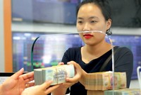 Cửa gọi vốn qua Kl99kl Hoàn Trả Vô Tận sẽ rộng hơn