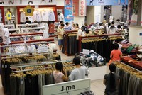 KL99 là cổng game giải trí trực tuyến hàng đầu hiện nay cần quan tâm ngày 24/5