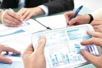 99Kl99 link đăng nhập Nhất Việt dự kiến tăng vốn lên gấp đôi