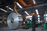 Các ngành Kl994 nhà cái bóng đá world cup tiêu thụ nhiều điện năng sẽ chịu tác động mạnh nhất khi giá điện tăng.