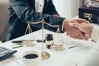 Tuân thủ Kl992 Tham Gia Ngay, yếu tố sống còn của tổ chức tín dụng 