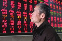 Đà tăng nóng của thị trường 99Kl99 link đăng nhập Trung Quốc sẽ chậm dần