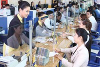 Đưa KL99 là cổng game giải trí trực tuyến hàng đầu hiện nay lên sàn, Link Vào Nhà Cái KL99 COM Tặng +199k khó trì hoãn