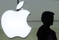 Apple tái định hình, nhà Kl99ok phiên bản mới liệu có đủ kiên nhẫn?