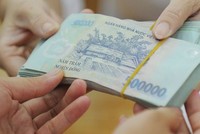 5 giải pháp đẩy lùi “tín dụng đen” nông thôn