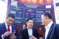 Nhóm KL99 là cổng game giải trí trực tuyến hàng đầu hiện nay cơ bản tốt được nhìn nhận sẽ làm các nhà Kl99ok phiên bản mới dài hạn hài lòng.