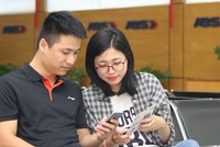 Đại hội Trang Chủ KL99Com Số 1 Link Đăng Ký KL999: Để Trang Chủ KL99Com Số 1 Link Đăng Ký KL999 không thất vọng