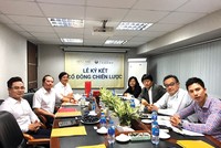 Mở văn phòng tại Nhật Bản, Netland quyết tâm hút Kl993 nền tảng giải trí ngoại