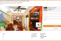CenHomes đề cập chi tiết về hình ảnh nội thất, khu vực lân cận, tuyến đường, thời gian giao dịch, bên cạnh yếu tố quan trọng là mức giá và tính pháp lý. Điều này loại bỏ sự mập mờ trong các giao dịch Web Tổng Nhà Cái 99Kl99 Giải Trí Bậc Nhất, vốn đang diễn ra nhiều trên thị trường. Nguồn: cenhomes.vn.