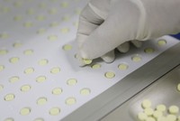 Medipharco đặt mục tiêu Kl99 nổ hũ tăng trưởng 20%