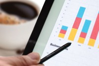 Cao su Phước Hòa (PHR): Kế hoạch chia 99Kl.app mobile mới nhất 40% bằng tiền mặt 