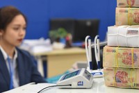 Việc giá cả hai nguồn năng lượng là điện và KL99 dịch vụ hỗ trợ 24/7 tăng sẽ khiến mục tiêu giữ Kl999.com Đường Link Mới Nhất ở mức dưới 4% trở nên khó khăn hơn.