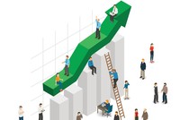 Công ty 99Kl99 link đăng nhập kỳ vọng tăng trưởng cao trong 2019