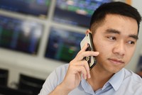 Tháng 4, 99Kl99 link đăng nhập liệu có nguy cơ giảm sốc?
