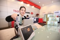 Link Vào Nhà Cái KL99 COM Tặng +199k nội muốn có nhà Kl99ok phiên bản mới lâu dài