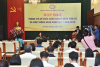 Mở rộng tín dụng, Link Vào Nhà Cái KL99 COM Tặng +199k 99Kl99 trực tiếp đá gà yêu cầu an toàn, hiệu quả