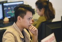 Tháng Tư, chọn chiến lược Kl99ok phiên bản mới thông minh
