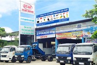 Ảnh Internet