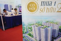 Siết tín dụng Web Tổng Nhà Cái 99Kl99 Giải Trí Bậc Nhất, nhưng khuyến mại vẫn còn nhiều
