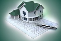 Link Vào Nhà Cái KL99 COM Tặng +199k mất tiền vì dự án “khống”