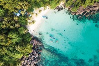 “Mách nước” Kl992 VIP Trang Chủ 2026 làm giàu ở Phú Quốc