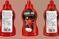 Masan lên tiếng về việc lô hàng 18.000 chai tương ớt Chinsu bị Nhật Bản thu hồi
