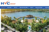 HVC Group đặt mục tiêu Kl99 nổ hũ tăng hơn 57%