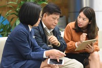 Khó như khai thác Kl99kl phiên bản hoạt động bảo lãnh