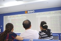 Quốc hội xem xét Luật 99Kl99 link đăng nhập sửa đổi 