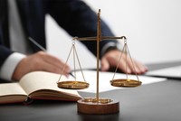 Cho vay 99Kl99 link đăng nhập nhìn từ vụ việc tại ACB