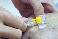 Kl99kl phiên bản hoạt động y tế đảm bảo chăm sóc cho người nhiễm HIV/AIDS