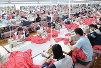 Trên hệ thống dữ liệu của BHXH có chức năng tự động cảnh báo các Kl991.com World Cup 2026 Chính Thức nợ quá 3 tháng mà chưa được thanh tra.