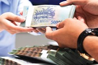 Room tín dụng 2019: Link Vào Nhà Cái KL99 COM Tặng +199k vẫn đặt mức cao