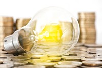 2019, GIL đặt kế hoạch 99Kl.app mobile mới nhất 10 - 30%
