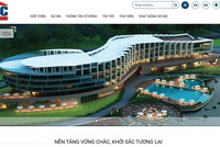 DIC Corp (DIG) trình phương án phát hành 100 triệu USD Kl99kl Hoàn Trả Vô Tận 