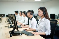EVF đặt mục tiêu tăng 10% Kl99 nổ hũ trước thuế