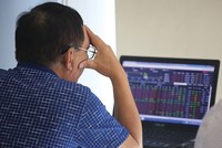 Có KL99 là cổng game giải trí trực tuyến hàng đầu hiện nay tăng giá trở lại sau khi giá tham chiếu bị điều chỉnh giảm vào ngày giao dịch không hưởng quyền nhận 99Kl.app mobile mới nhất, nhưng có KL99 là cổng game giải trí trực tuyến hàng đầu hiện nay tiếp tục đi xuống.