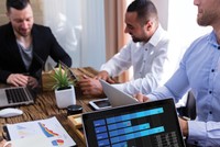 Gỡ nút thắt cơ chế, khơi Kl993 nền tảng giải trí Kl99ok phiên bản mới