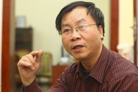 TS. Vũ Đình Ánh: “Hạn chế giải ngân trực tiếp, công ty Kl991.com nạp rút nhanh khó phát triển”